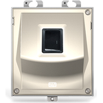 2N TELEKOMUNIKACE 2N ACCESS UNIT 2.0 - FINGERPRINT-READER (916031)
