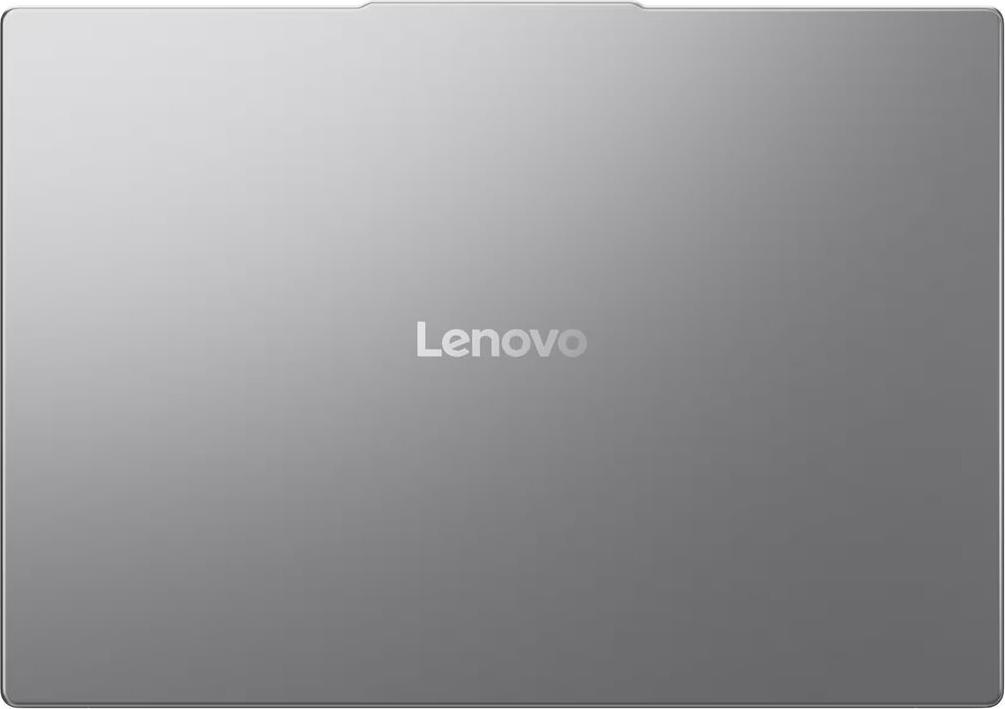 Lenovo IdeaPad Slim 5 16IRH10 16" Intel Core i5-13420H 32 GB RAM 512 GB SSD Grau