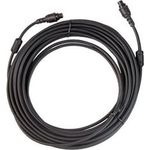 HYTERA Kabel zur Verbindung des Fernbedienungskopfes mit dem Mobilfunkgerät 40m für HM785 (PC153)
