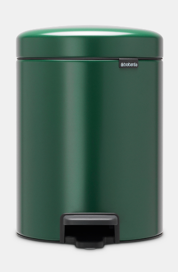 Brabantia Treteimer Newicon (304026)