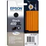 Epson 405XL 18.9 ml (C13T05H14010)