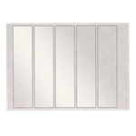 Esselte-Leitz Leitz OCplus (6651-00-03)