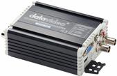 DataVideo DAC-70 (2000-2270)