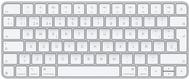 Apple Magic Keyboard - Tastatur - USB-C - kabellos - Bluetooth - QWERTY - Spanisch (MXCL3Y/A)