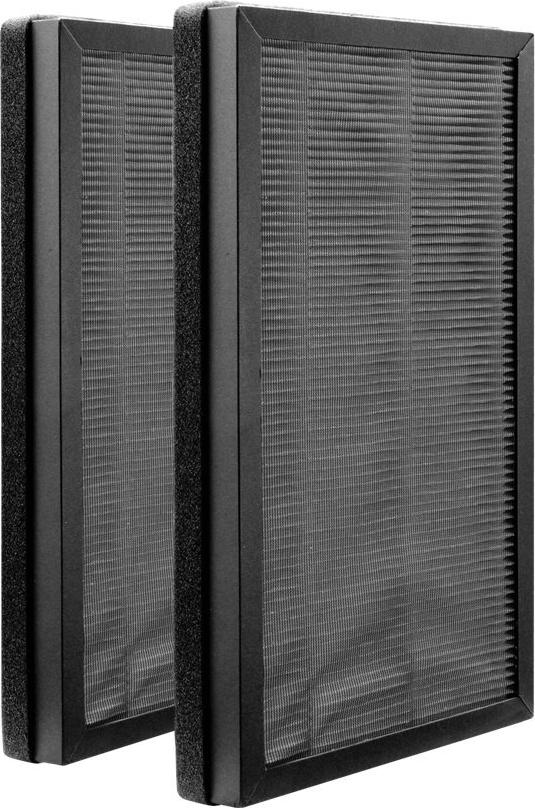 Kärcher AF 20 Filter-Set (2.863-056.0)