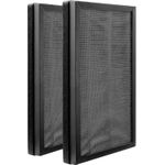 Kärcher AF 20 Filter-Set (2.863-056.0)