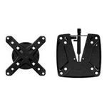 Novus JetMaster Quickmount (931+0255+000)