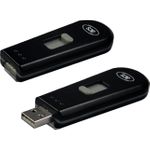 ACS USB Token NFC Reader II (ACR1251T-E2)