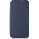 Hama Handytasche Fantastic Feel für Samsung Galaxy A26 5G Blau (00080383)