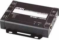 ATEN VanCryst VE1812T HDMI HDBaseT Transmitter (VE1812T-AT-G)