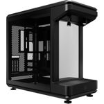 CoolerMaster Geh MasterFrame 360 Stage Mirror (MF360-KHNN-S01)