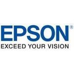 Epson Fine Art Textured (C13S450286)