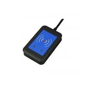 ELATEC TWN4 LEGIC NFC DT-U20b - RFID Reader (T4DT-BB2BEL)