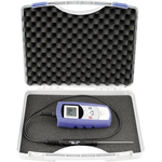 Greisinger Messgerätekoffer GKK 1100 (605208)