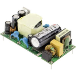 MEAN WELL MFM-30-24 Netzteil & Spannungsumwandler (MFM-30-24)