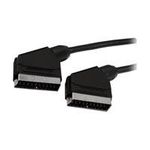 MediaRange Video- / Audiokabel (MRCS152)