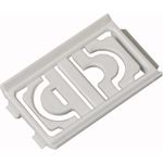 Eaton DILM65-XIP2X Hilfskontakt (106491)