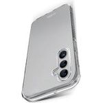 SBS Extreme 2 Cover Galaxy A16 transparent (TEEX2SAA16)