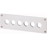 Eaton M22-E6 Montageplatte (216547)