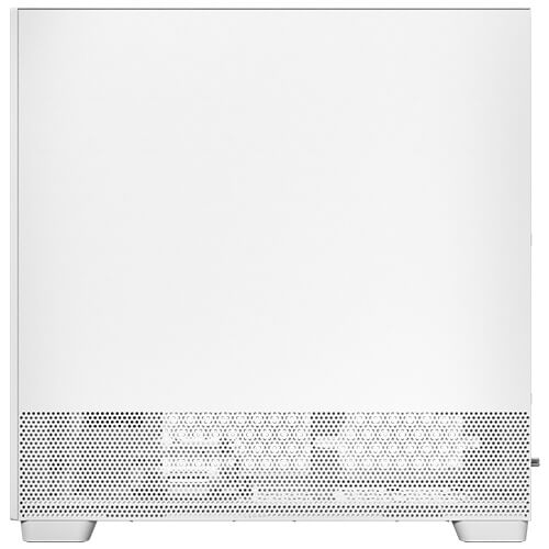 Antec Flux Pro Full Tower E-ATX Gehäuse Weiß
