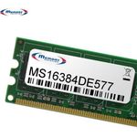 Memorysolution 16GB DELL PowerEdge R620, R720 (B-Ware)