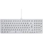 Glorious GMMK 2 Tastatur (GLO-GMMK2-96-RGB-ISO-W)