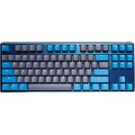 DuckyChannel Ducky One 3 TKL (DKON2187ST-CDEPDDBBHHC1)