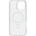 Otter Products OtterBox Symmetry Series (78-81452)