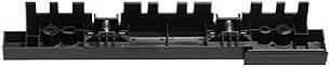 HP RM1-6271-000CN Laser-/ LED-Drucker Roller Drucker-/Scanner-Ersatzteile (RM1-6271-000CN)