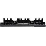 HP RM1-6271-000CN Laser-/ LED-Drucker Roller Drucker-/Scanner-Ersatzteile (RM1-6271-000CN)
