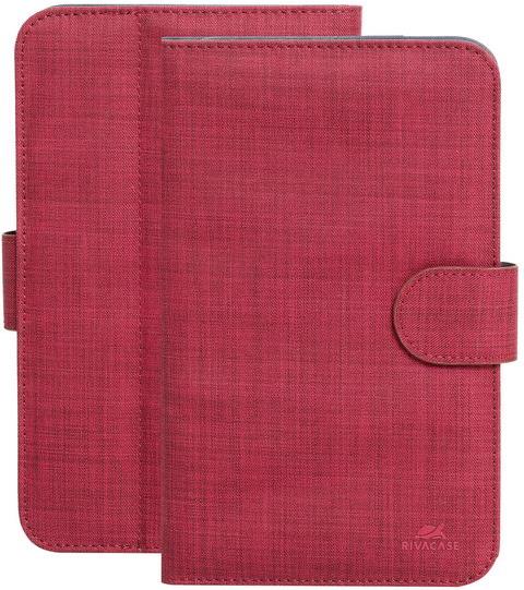 Riva Case Biscayne 3312 Universal (3312 RED)