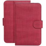 Riva Case Biscayne 3312 Universal (3312 RED)