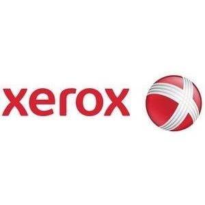 Xerox Premium Digital Carbonless - Zweilagiges sortiertes Papier, normale Reihenfolge - weiß, Gelb - A4 (210 x 297 mm) 500 Blatt