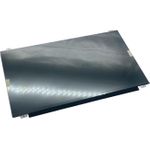 HP LCD PANEL 15.6" FHD AG LED UWVA (RAW PANEL) (L58720-001)