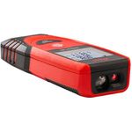 Leica DISTO D1 Laser-Entfernungsmesser (843418)