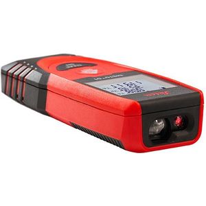 Leica DISTO D1 - Laser-Entfernungsmesser - 40,0m / 130 Fuß (843418)