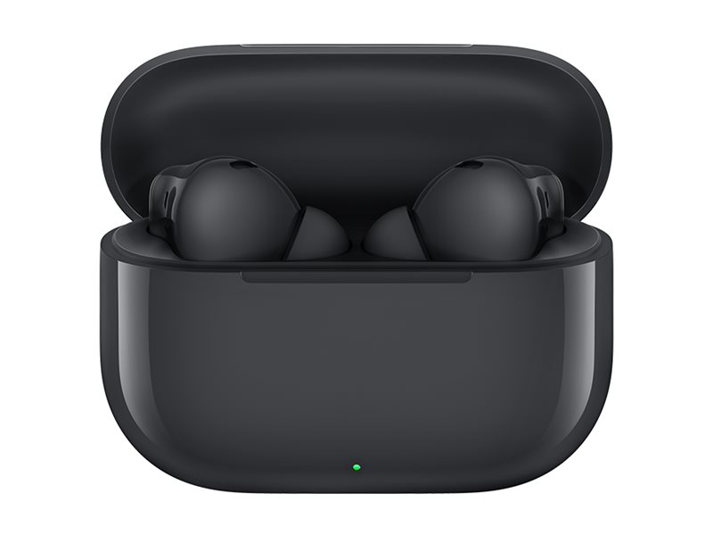 Huawei FreeBuds SE 4 ANC True Wireless In-Ear Kopfhörer Schwarz