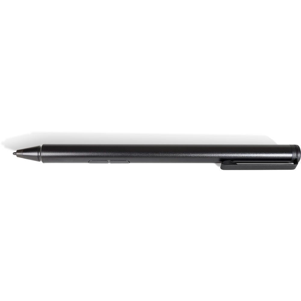 Terra PAD 1270 Active Stylus Schwarz