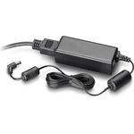 HP 86P04AA Netzteil & Spannungsumwandler Universal Schwarz (86P04AA#ABB)