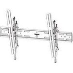Neomounts WL35S-850BL18 (WL35S-850BL18)