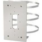 Panasonic WV-Q182 Kamera Montagesatz (WV-Q182)