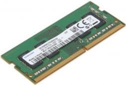 Lenovo 03T7413 Speichermodul 4 GB DDR4 2133 MHz (FRU03T7413)