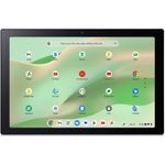 Acer Chromebook Tab 311 CW311-3HN-K7MY MT8186 4GB/128GB eMMC 11"FHD ChromeOS (NT.DBZEG.002)