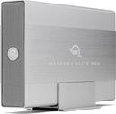 OWC Mercury Elite Pro (OWCME3NH7T08)