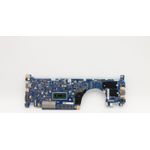 Lenovo Systemboard Intel i (5B20W77254)