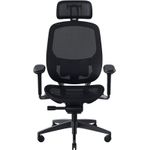 Razer Fujin Pro Stuhl (RZ38-04940100-R3G1)