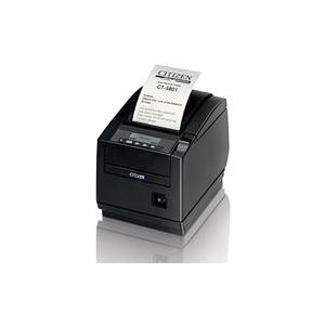 Citizen CT-S801II Belegdrucker (CTS801IIS3NEBPLL)