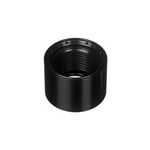 AXIS F8401 Clear Lens Protector (5505-841)