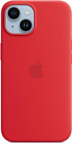 Apple (PRODUCT) RED (MW5U3ZM/A)