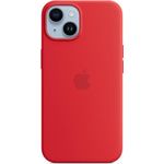 Apple (PRODUCT) RED (MW5U3ZM/A)